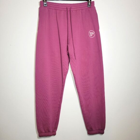 Victoria's Secret Wireless Bra & Sweatpants Set Medium 38C - Picture 3 of 16